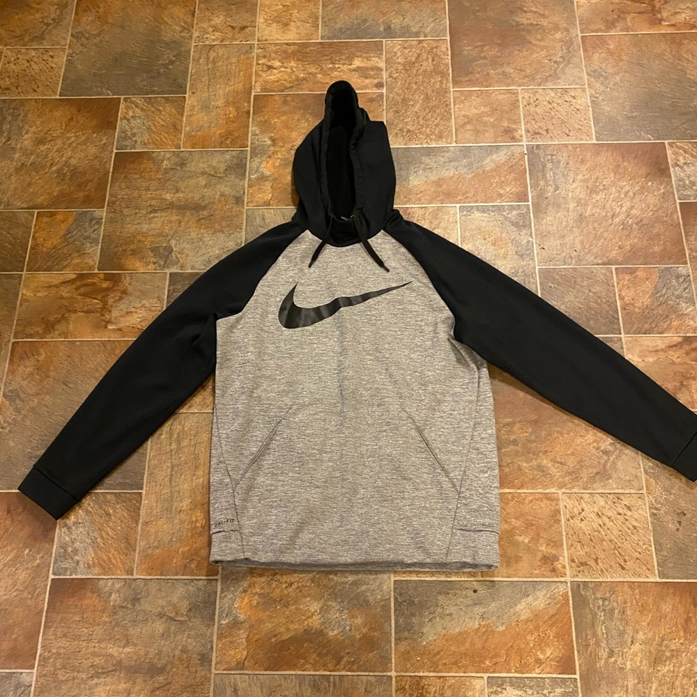 Nike hoody